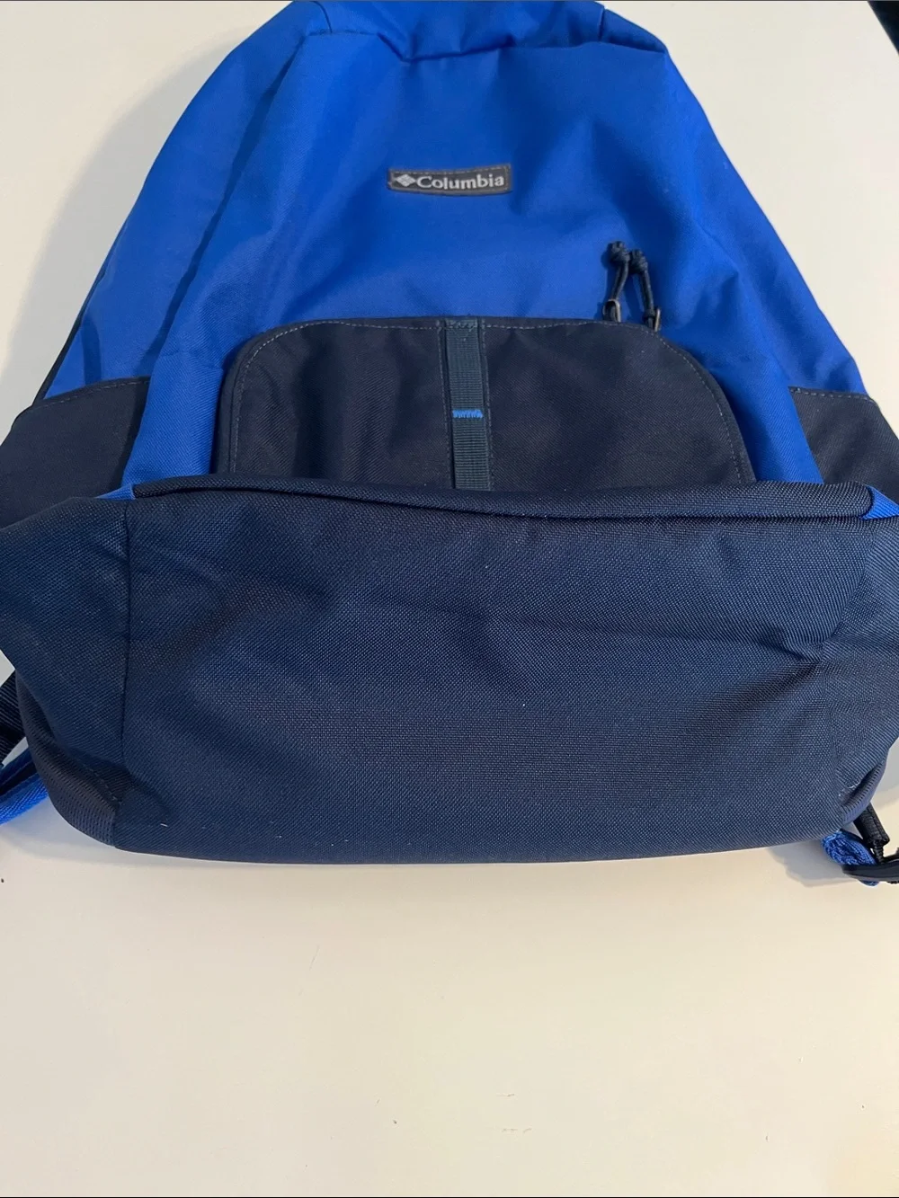 Columbia Bridgeline 25L Backpack Daily Pack